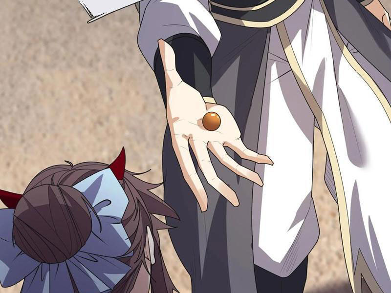 Thu Triệu Vạn Đồ Đệ, Vi Sư Vô Địch Thế Gian - Chapter 138 - Page 37