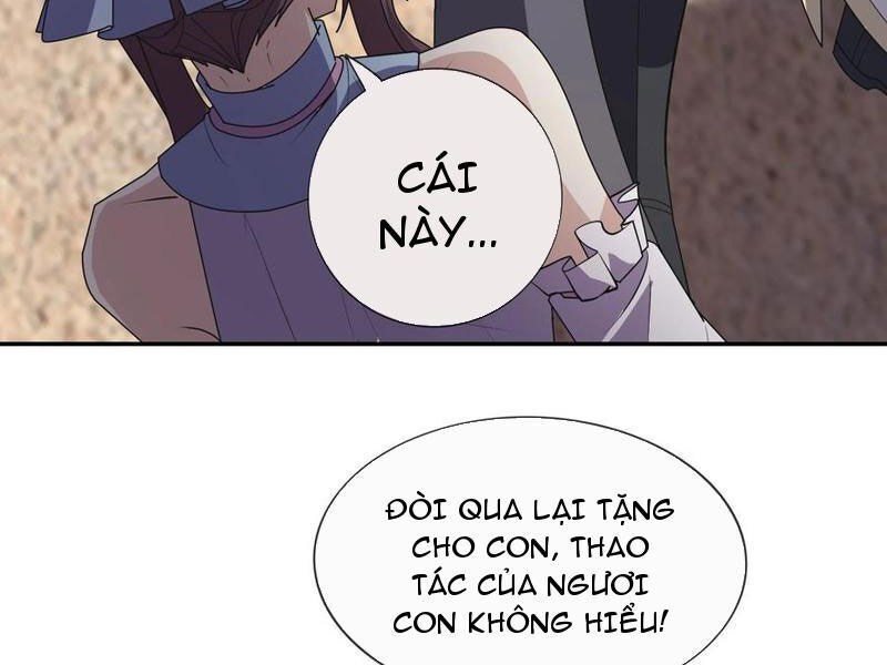 Thu Triệu Vạn Đồ Đệ, Vi Sư Vô Địch Thế Gian - Chapter 138 - Page 38