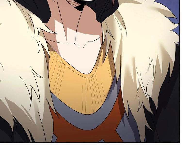 Thu Triệu Vạn Đồ Đệ, Vi Sư Vô Địch Thế Gian - Chapter 138 - Page 4