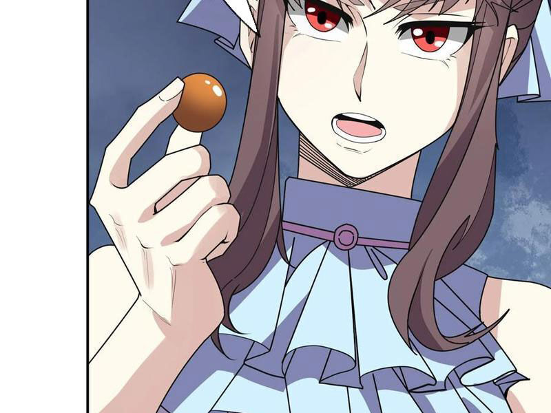 Thu Triệu Vạn Đồ Đệ, Vi Sư Vô Địch Thế Gian - Chapter 138 - Page 41