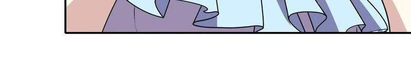 Thu Triệu Vạn Đồ Đệ, Vi Sư Vô Địch Thế Gian - Chapter 138 - Page 42