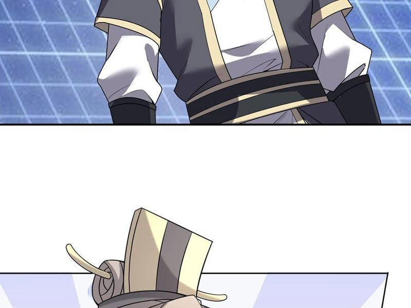 Thu Triệu Vạn Đồ Đệ, Vi Sư Vô Địch Thế Gian - Chapter 138 - Page 45