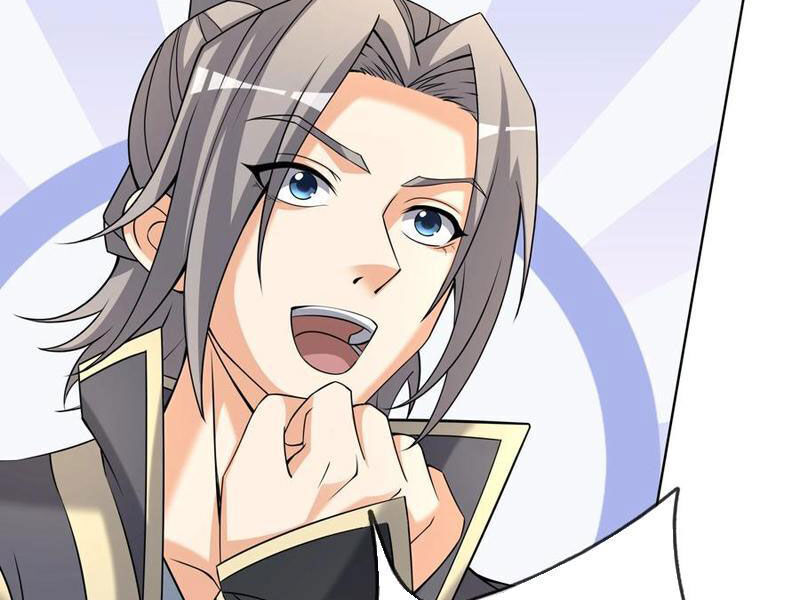 Thu Triệu Vạn Đồ Đệ, Vi Sư Vô Địch Thế Gian - Chapter 138 - Page 46