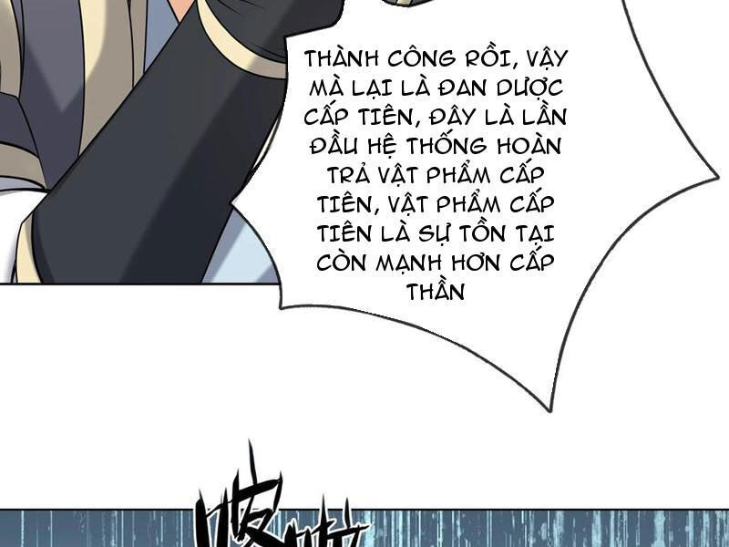 Thu Triệu Vạn Đồ Đệ, Vi Sư Vô Địch Thế Gian - Chapter 138 - Page 47