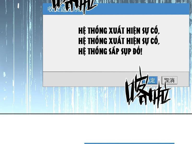 Thu Triệu Vạn Đồ Đệ, Vi Sư Vô Địch Thế Gian - Chapter 138 - Page 48