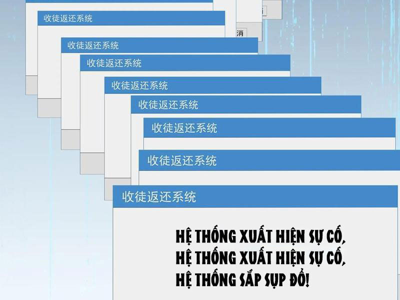 Thu Triệu Vạn Đồ Đệ, Vi Sư Vô Địch Thế Gian - Chapter 138 - Page 50