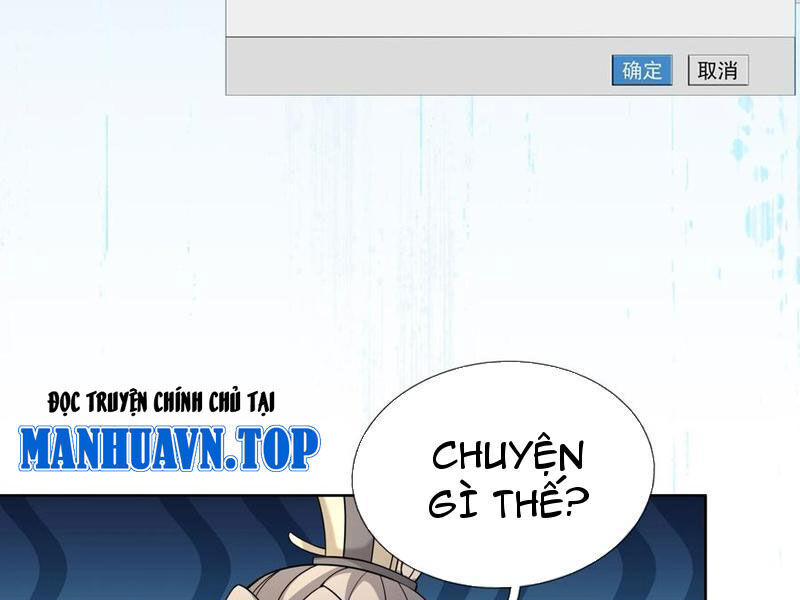 Thu Triệu Vạn Đồ Đệ, Vi Sư Vô Địch Thế Gian - Chapter 138 - Page 51