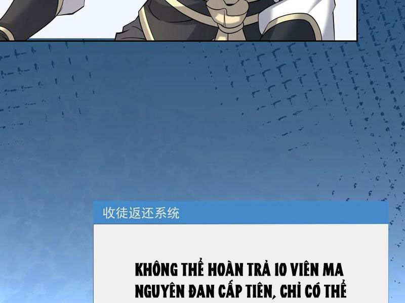 Thu Triệu Vạn Đồ Đệ, Vi Sư Vô Địch Thế Gian - Chapter 138 - Page 53