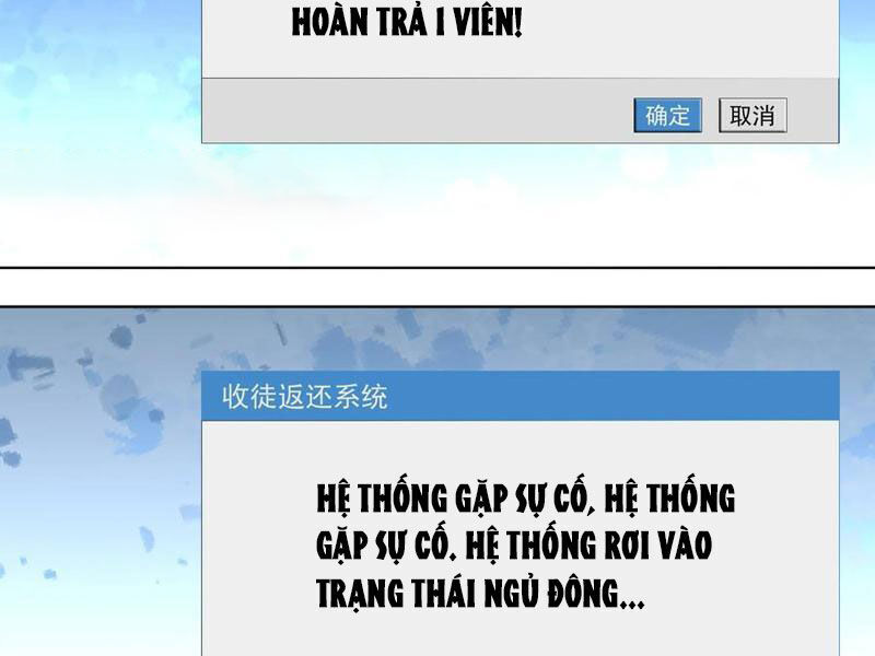 Thu Triệu Vạn Đồ Đệ, Vi Sư Vô Địch Thế Gian - Chapter 138 - Page 54