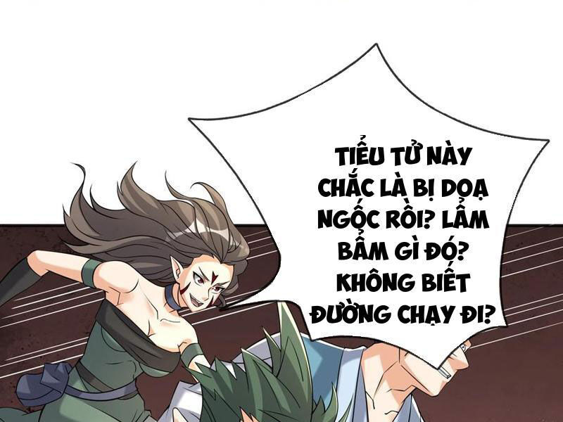 Thu Triệu Vạn Đồ Đệ, Vi Sư Vô Địch Thế Gian - Chapter 138 - Page 59