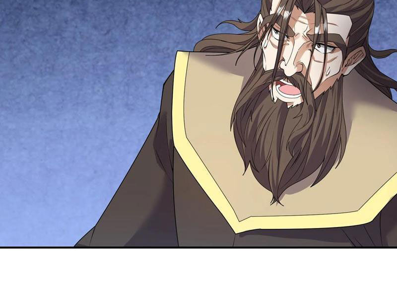 Thu Triệu Vạn Đồ Đệ, Vi Sư Vô Địch Thế Gian - Chapter 138 - Page 6