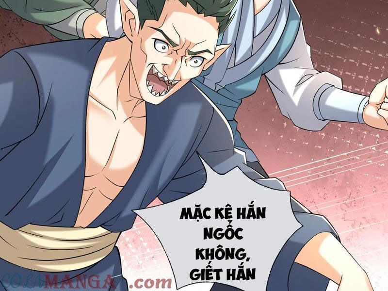 Thu Triệu Vạn Đồ Đệ, Vi Sư Vô Địch Thế Gian - Chapter 138 - Page 60