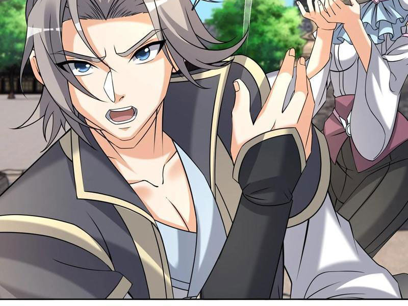 Thu Triệu Vạn Đồ Đệ, Vi Sư Vô Địch Thế Gian - Chapter 138 - Page 62