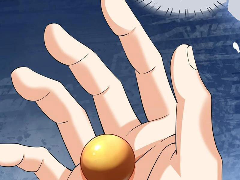 Thu Triệu Vạn Đồ Đệ, Vi Sư Vô Địch Thế Gian - Chapter 138 - Page 65