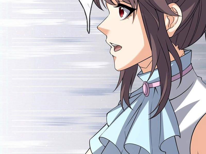 Thu Triệu Vạn Đồ Đệ, Vi Sư Vô Địch Thế Gian - Chapter 138 - Page 68