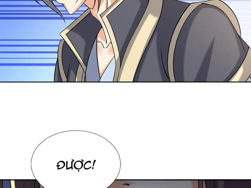 Thu Triệu Vạn Đồ Đệ, Vi Sư Vô Địch Thế Gian - Chapter 138 - Page 70