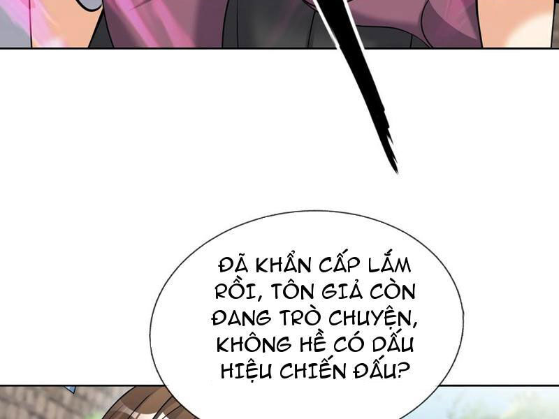 Thu Triệu Vạn Đồ Đệ, Vi Sư Vô Địch Thế Gian - Chapter 138 - Page 74