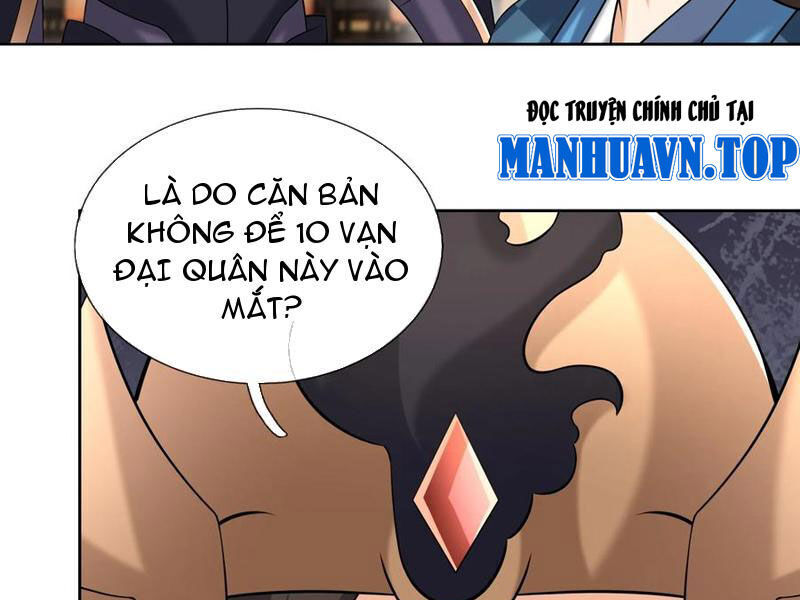Thu Triệu Vạn Đồ Đệ, Vi Sư Vô Địch Thế Gian - Chapter 138 - Page 77