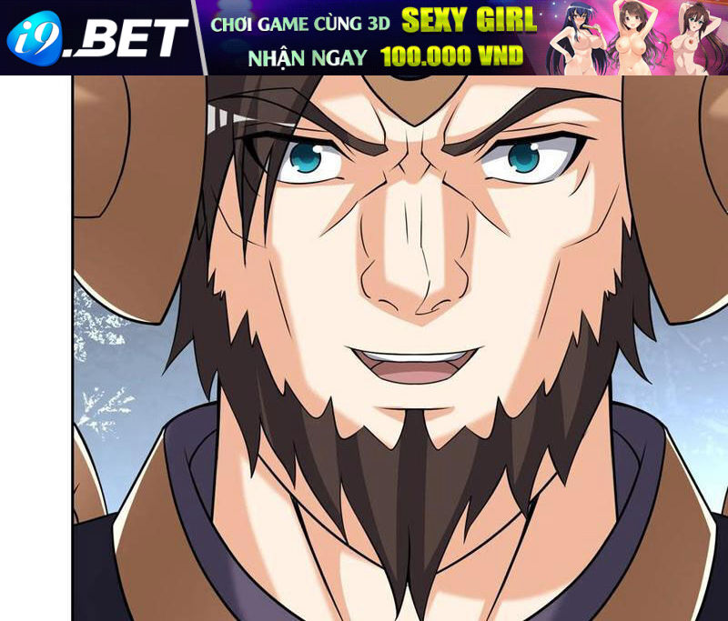 Thu Triệu Vạn Đồ Đệ, Vi Sư Vô Địch Thế Gian - Chapter 138 - Page 78