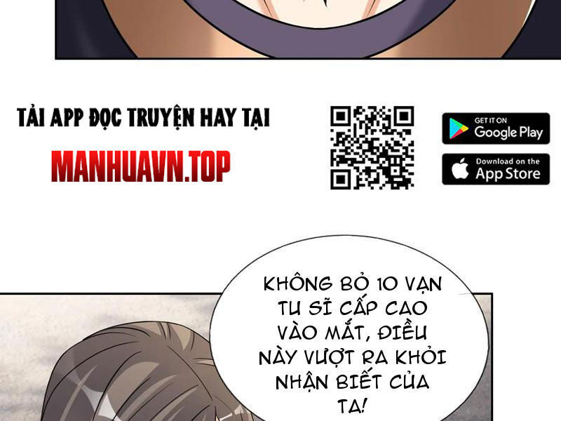 Thu Triệu Vạn Đồ Đệ, Vi Sư Vô Địch Thế Gian - Chapter 138 - Page 79