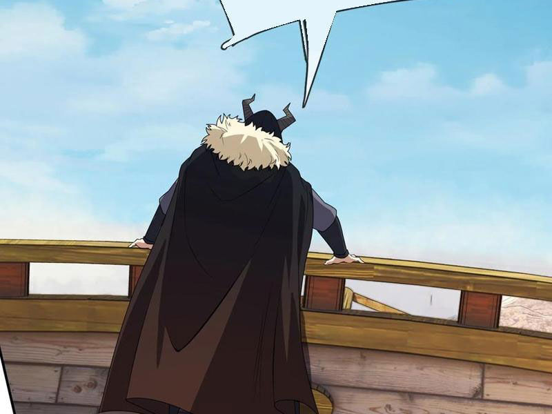 Thu Triệu Vạn Đồ Đệ, Vi Sư Vô Địch Thế Gian - Chapter 138 - Page 8