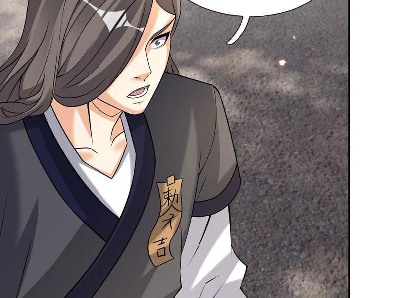 Thu Triệu Vạn Đồ Đệ, Vi Sư Vô Địch Thế Gian - Chapter 138 - Page 80