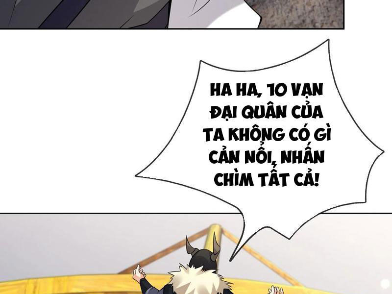 Thu Triệu Vạn Đồ Đệ, Vi Sư Vô Địch Thế Gian - Chapter 138 - Page 81