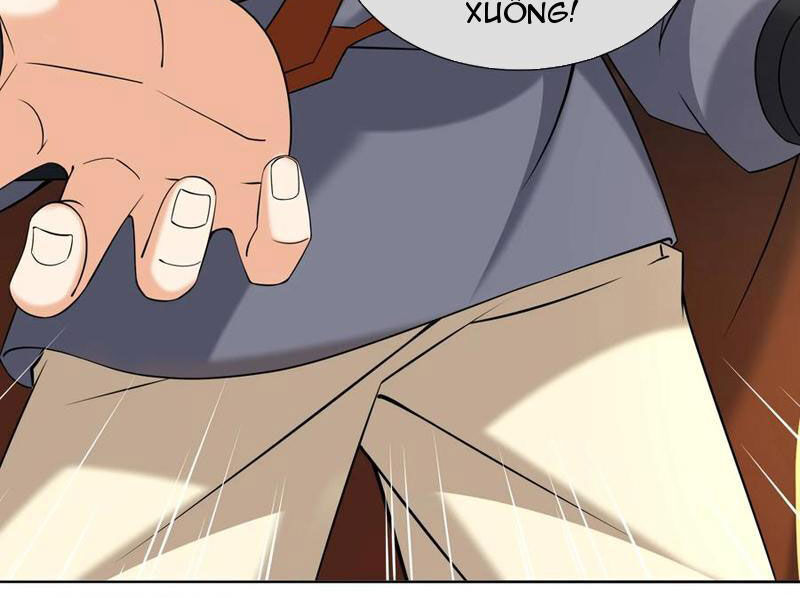 Thu Triệu Vạn Đồ Đệ, Vi Sư Vô Địch Thế Gian - Chapter 138 - Page 84