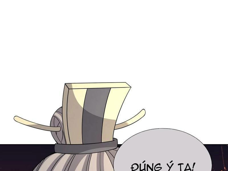 Thu Triệu Vạn Đồ Đệ, Vi Sư Vô Địch Thế Gian - Chapter 138 - Page 85