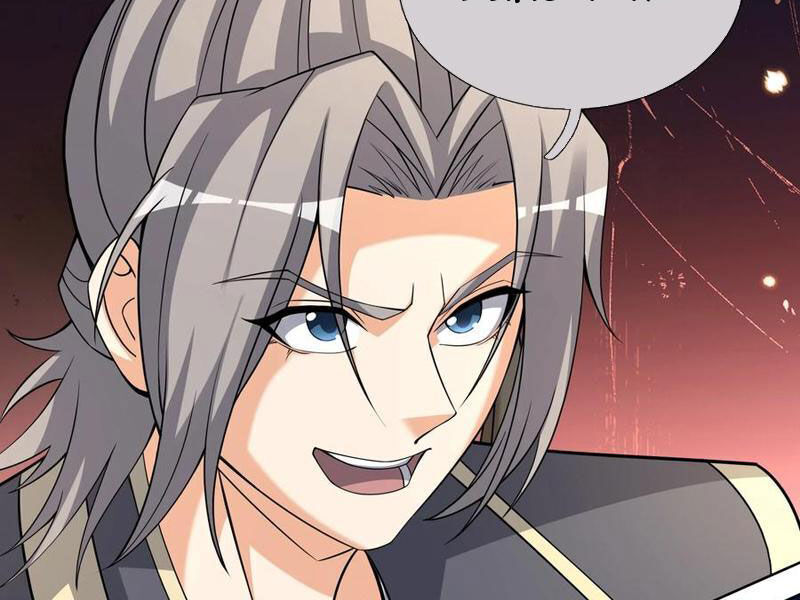 Thu Triệu Vạn Đồ Đệ, Vi Sư Vô Địch Thế Gian - Chapter 138 - Page 86