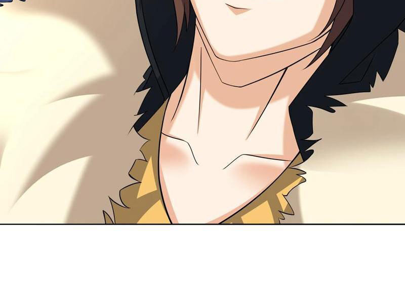 Thu Triệu Vạn Đồ Đệ, Vi Sư Vô Địch Thế Gian - Chapter 138 - Page 88