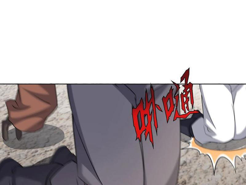 Thu Triệu Vạn Đồ Đệ, Vi Sư Vô Địch Thế Gian - Chapter 138 - Page 89