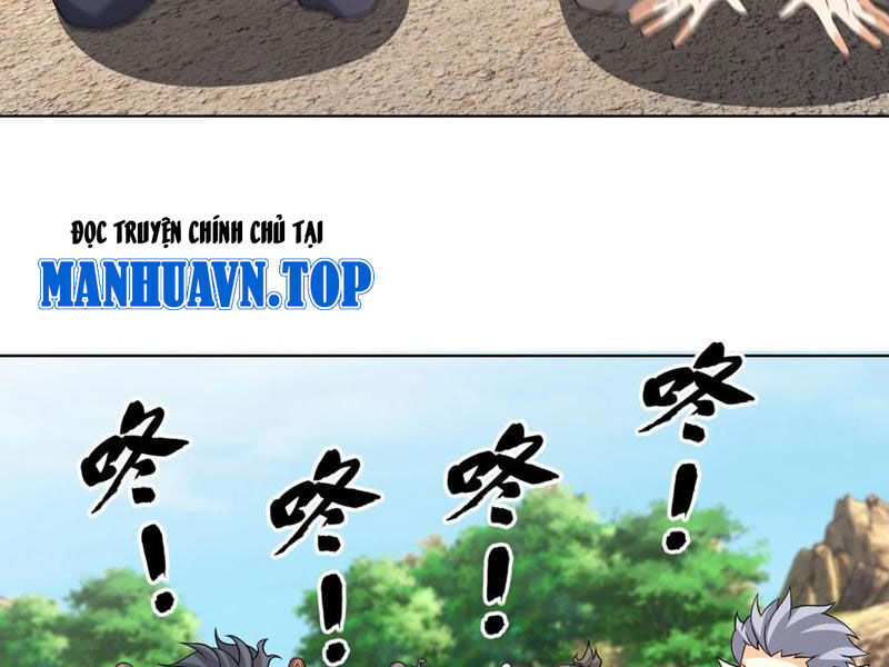 Thu Triệu Vạn Đồ Đệ, Vi Sư Vô Địch Thế Gian - Chapter 138 - Page 92