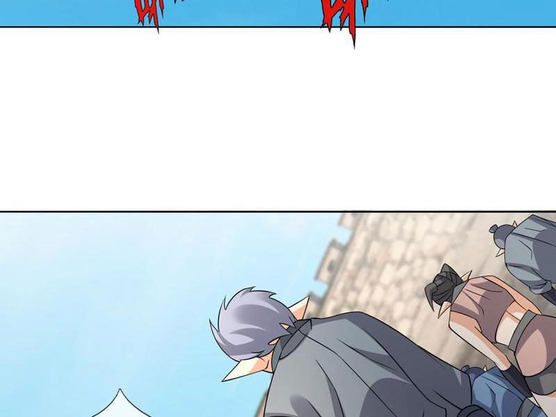 Thu Triệu Vạn Đồ Đệ, Vi Sư Vô Địch Thế Gian - Chapter 138 - Page 95