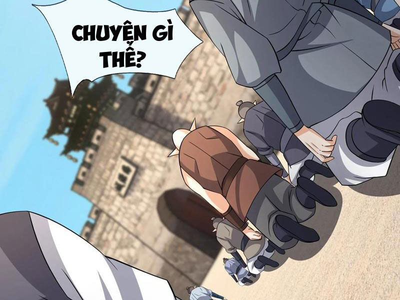 Thu Triệu Vạn Đồ Đệ, Vi Sư Vô Địch Thế Gian - Chapter 138 - Page 96