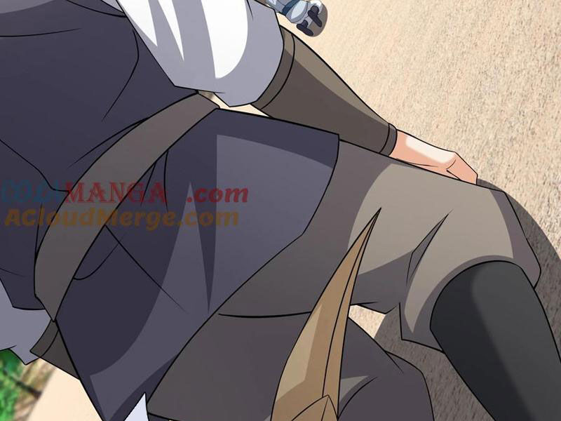 Thu Triệu Vạn Đồ Đệ, Vi Sư Vô Địch Thế Gian - Chapter 138 - Page 97