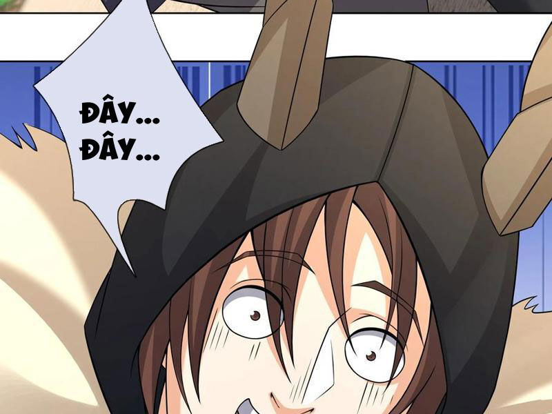 Thu Triệu Vạn Đồ Đệ, Vi Sư Vô Địch Thế Gian - Chapter 138 - Page 98