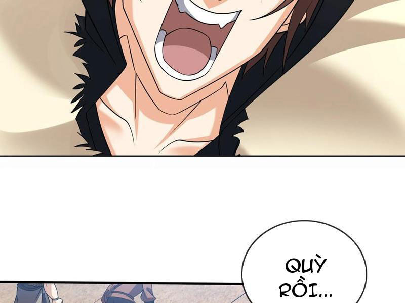 Thu Triệu Vạn Đồ Đệ, Vi Sư Vô Địch Thế Gian - Chapter 138 - Page 99