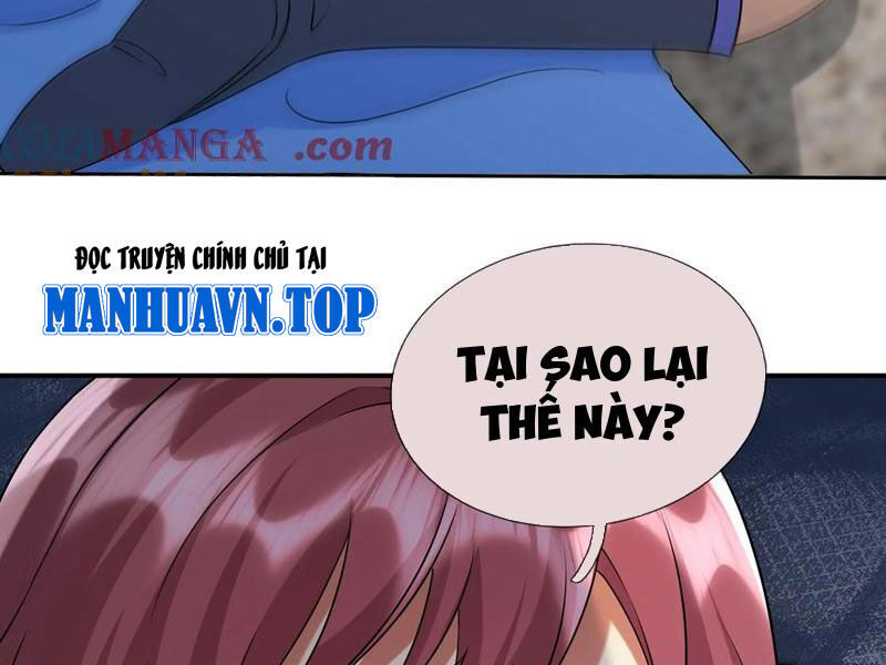 Thu Triệu Vạn Đồ Đệ, Vi Sư Vô Địch Thế Gian - Chapter 139 - Page 10