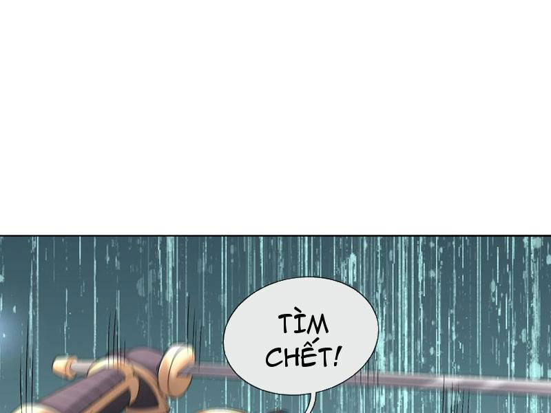 Thu Triệu Vạn Đồ Đệ, Vi Sư Vô Địch Thế Gian - Chapter 139 - Page 100