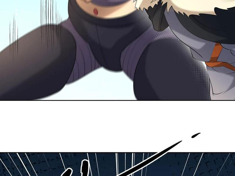 Thu Triệu Vạn Đồ Đệ, Vi Sư Vô Địch Thế Gian - Chapter 139 - Page 102