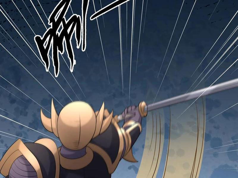 Thu Triệu Vạn Đồ Đệ, Vi Sư Vô Địch Thế Gian - Chapter 139 - Page 103