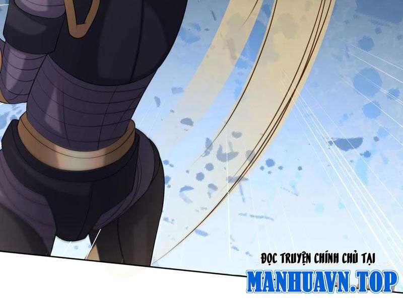 Thu Triệu Vạn Đồ Đệ, Vi Sư Vô Địch Thế Gian - Chapter 139 - Page 104