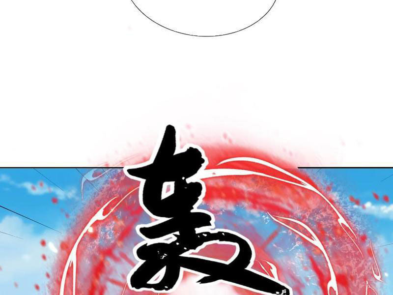 Thu Triệu Vạn Đồ Đệ, Vi Sư Vô Địch Thế Gian - Chapter 139 - Page 106