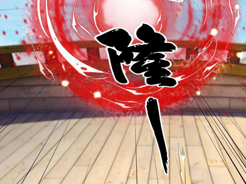 Thu Triệu Vạn Đồ Đệ, Vi Sư Vô Địch Thế Gian - Chapter 139 - Page 107