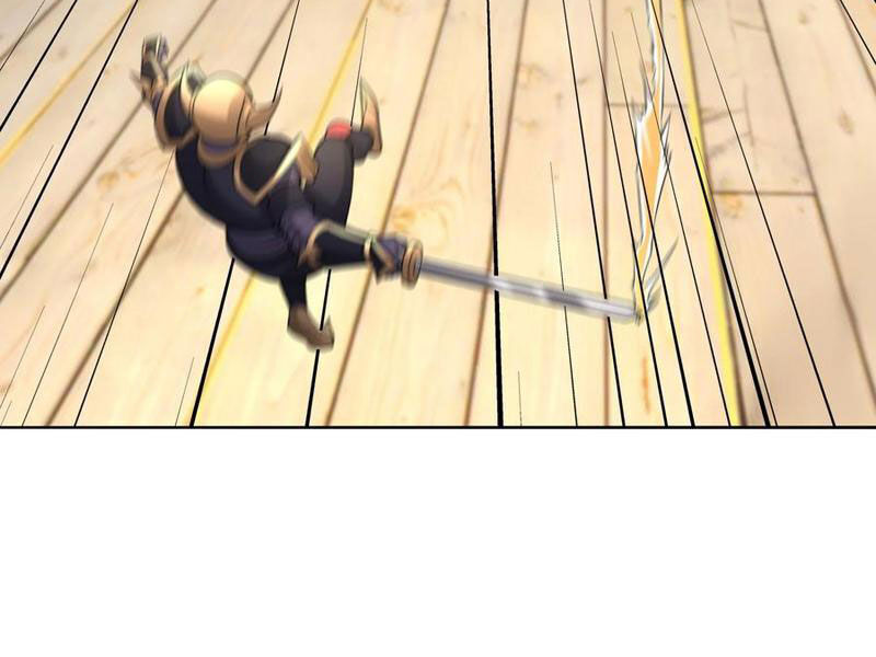 Thu Triệu Vạn Đồ Đệ, Vi Sư Vô Địch Thế Gian - Chapter 139 - Page 108