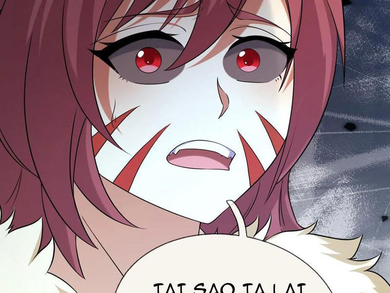 Thu Triệu Vạn Đồ Đệ, Vi Sư Vô Địch Thế Gian - Chapter 139 - Page 11