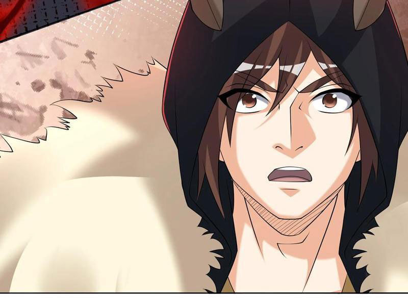 Thu Triệu Vạn Đồ Đệ, Vi Sư Vô Địch Thế Gian - Chapter 139 - Page 113