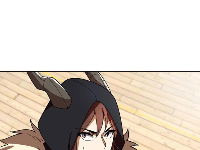 Thu Triệu Vạn Đồ Đệ, Vi Sư Vô Địch Thế Gian - Chapter 139 - Page 114