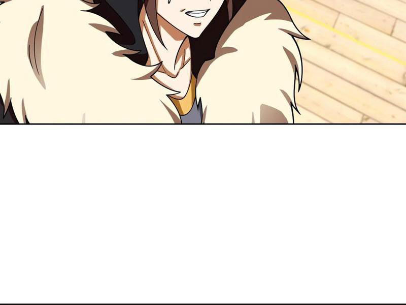 Thu Triệu Vạn Đồ Đệ, Vi Sư Vô Địch Thế Gian - Chapter 139 - Page 115